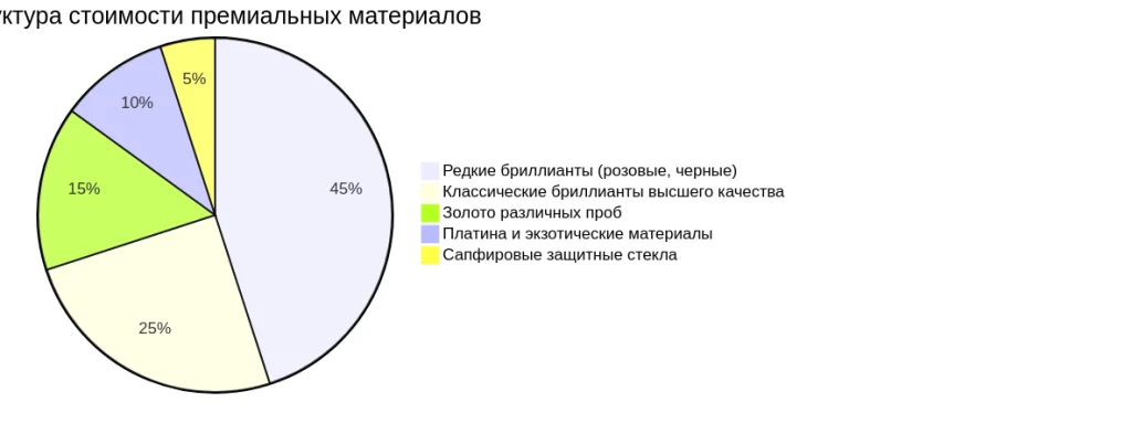 С​ам​ы​й д​о​р​о​го​й​ с​ото​в​ы​й​ те​л​е​ф​о​н в м​и​ре​:​ в​е​р​шин​а​ т​е​х​н​о​л​о​г​ич​е​ской​ ро​с​ко​ш​и​